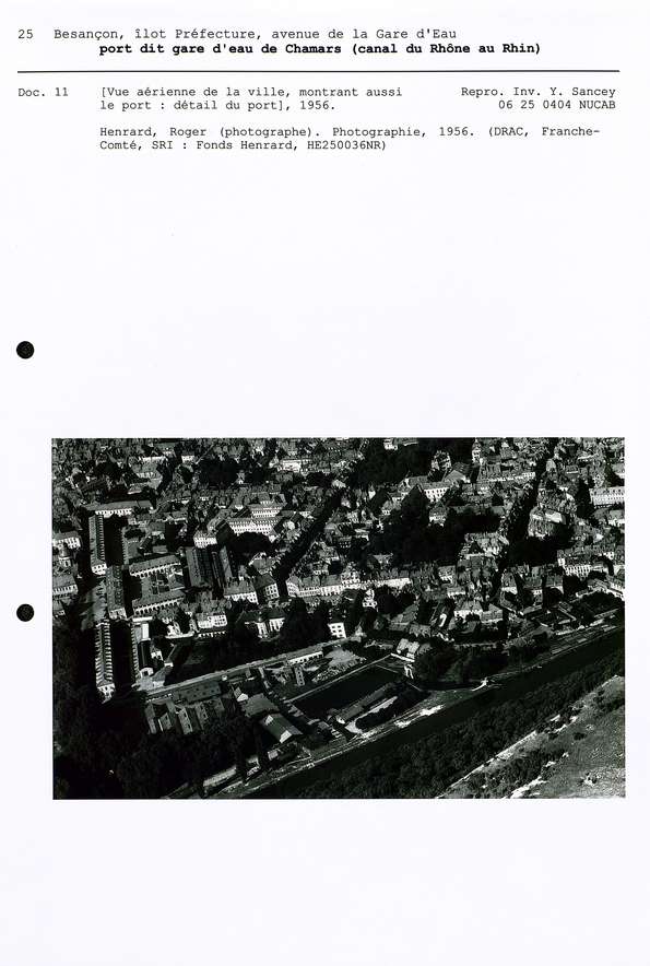 IA25000414_022