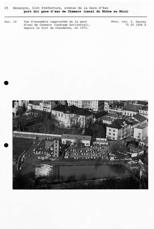 IA25000414_025