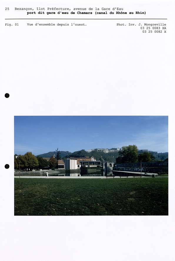 IA25000414_026