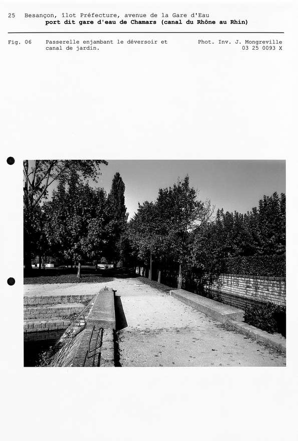 IA25000414_031