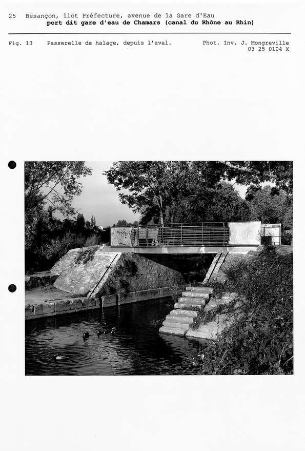 IA25000414_038