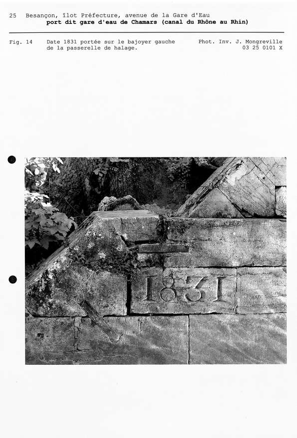 IA25000414_039