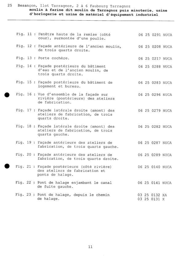 IA25000419_014