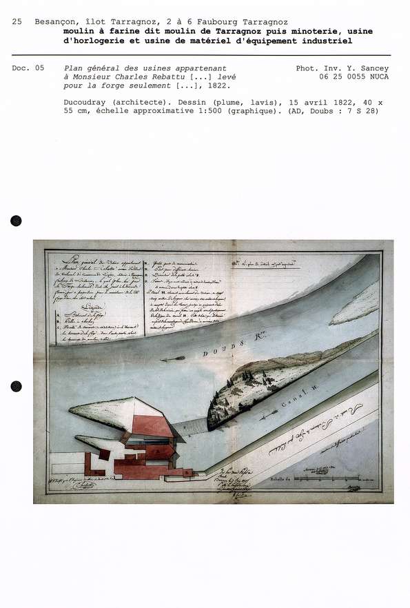 IA25000419_020