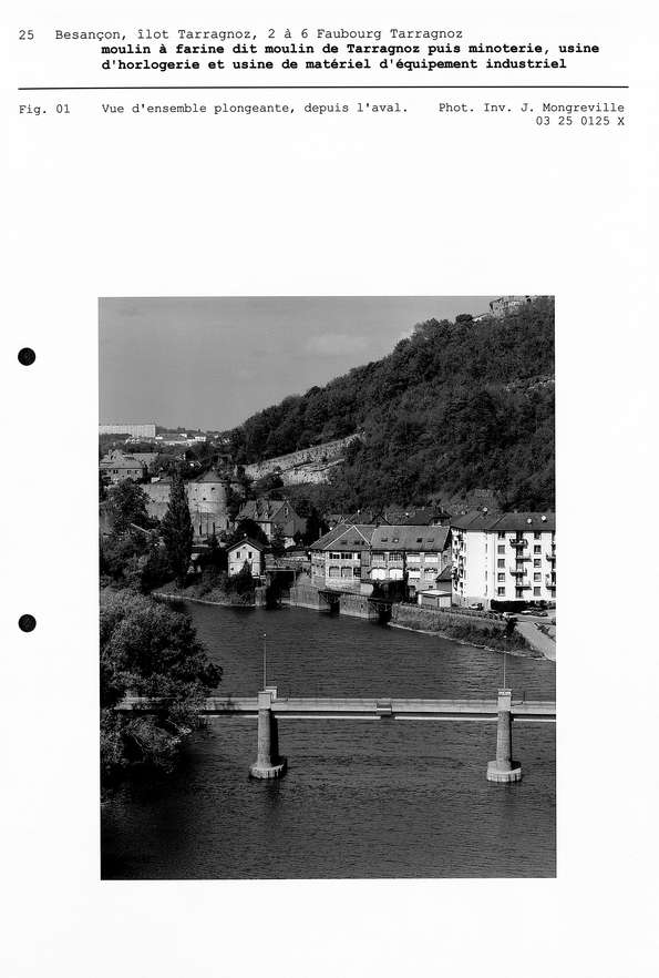 IA25000419_033