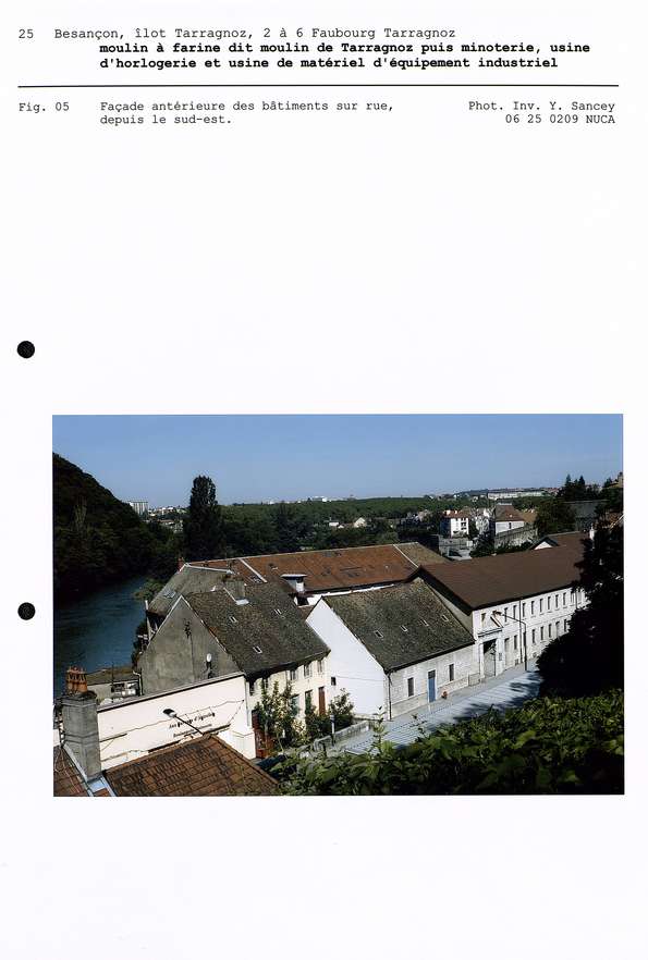 IA25000419_037