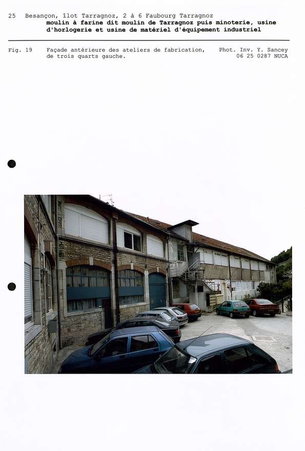 IA25000419_051