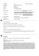 IA25000419_001