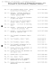 IA25000419_013