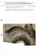 IA25000419_016