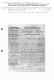 IA25000419_023