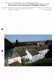 IA25000419_037