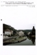 IA25000419_039