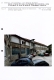 IA25000419_051