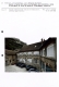 IA25000419_052