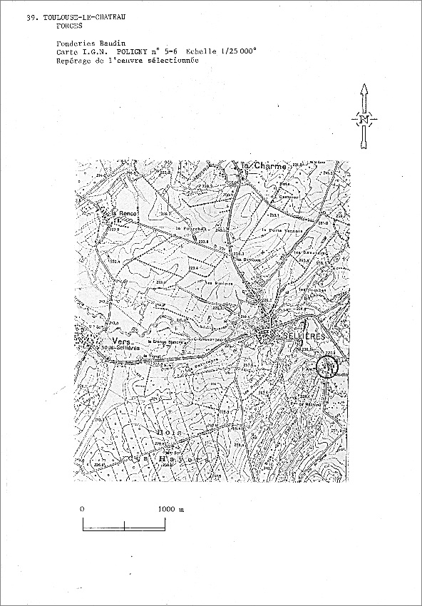 IA39000002_010