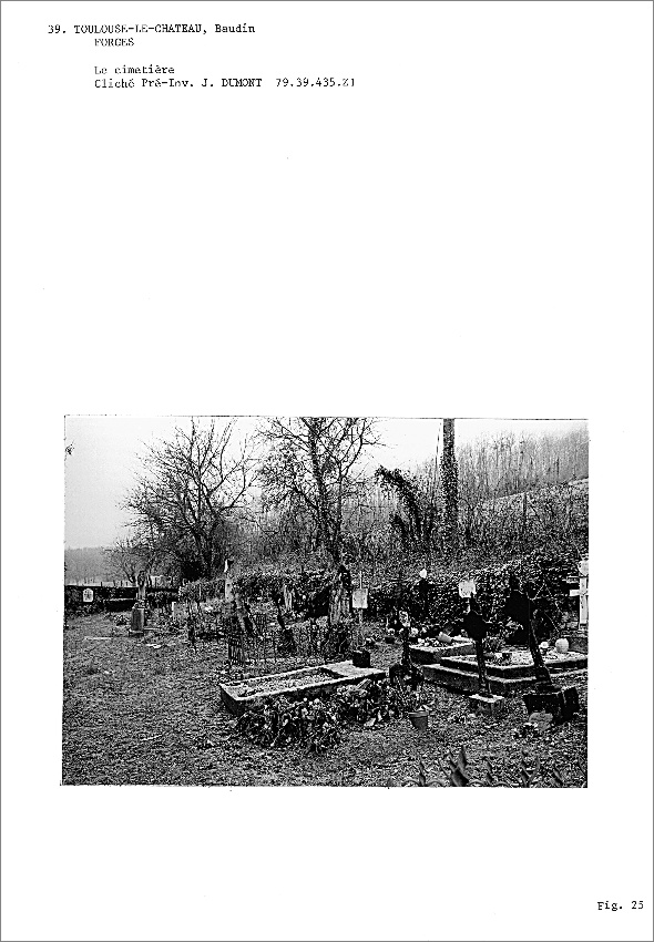 IA39000002_035