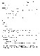 IA39000002_001
