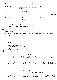 IA39000002_002