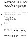 IA39000002_003