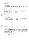 IA39000002_004