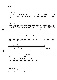 IA39000002_005