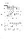 IA39000002_006