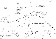 IA39000002_007