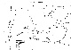 IA39000002_008