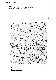 IA39000002_010