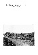 IA39000002_011