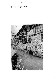 IA39000002_012