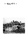 IA39000002_015