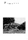 IA39000002_016