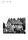 IA39000002_017