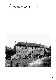 IA39000002_018