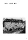 IA39000002_019