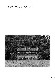 IA39000002_020