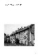 IA39000002_021