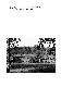 IA39000002_022