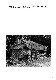 IA39000002_024