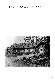 IA39000002_025
