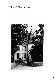 IA39000002_027