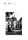 IA39000002_028