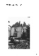 IA39000002_029