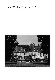 IA39000002_030