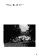 IA39000002_031