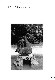 IA39000002_032