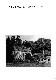IA39000002_033