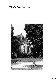 IA39000002_034